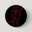 Search for fallen round buttons Funny