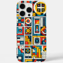 Search for aesthetic cases Geometric