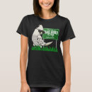 Recherche de goffins tshirts Mauvais