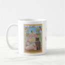 Search for purr fect mugs Kitty