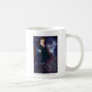 Search for patronus mugs Jk rowling