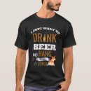 Search for oyster tshirts Lovers