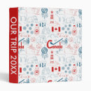 Search for beaver binders Canada