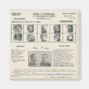 Search for fbi posters Criminal