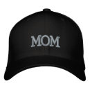 Recherche de mignon casquettes Maman