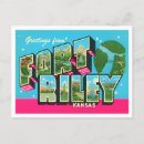 Recherche de riley Vintage