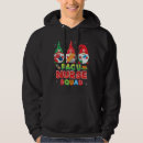 Search for gno clothing Pajama