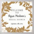 Search for formal garden posters For her