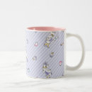 Search for daisy duck mugs Watercolor