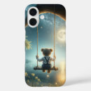 Search for swing iphone cases Cute