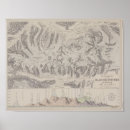 Search for vintage picture map posters Horizontal