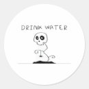 Search for scary witch stickers Spooky season