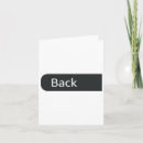 Search for occupational therapy cards Specialoffer