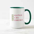 Search for alpha mugs Sorority