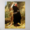 Recherche de cowboys indiens posters Rétro