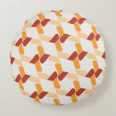 Recherche de gorgeous coussins Moderne