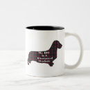 Search for wirehaired dachshund mugs Pet