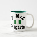 Recherche de nigéria tasses L'afrique