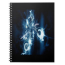 Search for motorbike notebooks Dirt bike