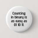 Search for 3 geeks buttons Funny
