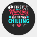 Search for medical staff stickers Doctor