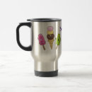 Search for funny ice cream mugs Popsicle