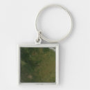 Search for landform keychains Photography