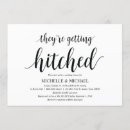 Recherche de pointillé invitations Script