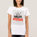 Recherche de empress tshirts Impressionner