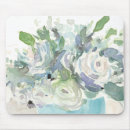 Search for arrangements electronics Flowers
