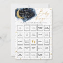 Search for star baby shower games Over the moon