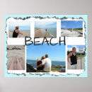 Search for beach pictures posters Water