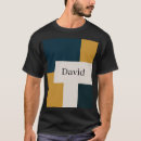 Search for color block tshirts Blocks