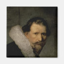 Recherche de anatomie magnets Médecine