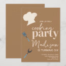 Recherche de patissiers invitations Cuisine