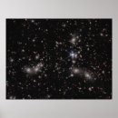 Search for gravitate posters Astrophysics
