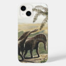Recherche de dinosaure iphone coques Jurassique