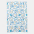 Search for teddy bear tea towels Beautiful