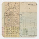 Search for minnesota map stickers Tracts