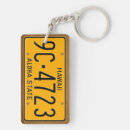 Search for hawaii keychains Vintage