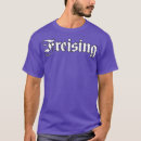 Search for gothic font tshirts Tees