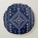 Search for southwestern pillows Tribal