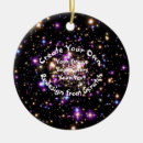 Search for blank ornaments Logo