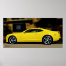 Recherche de 2010 posters Chevy