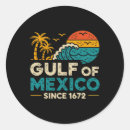 Search for gulf shores stickers Sunset