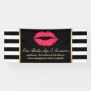 Recherche de distributeur posters Maquillage