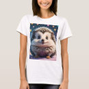 Search for adorable tshirts Kawaii