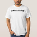 Search for new normal tshirts White