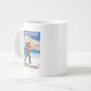 Recherche de lake tahoe tasses Ski