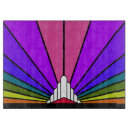 Search for art deco cookware Vintage